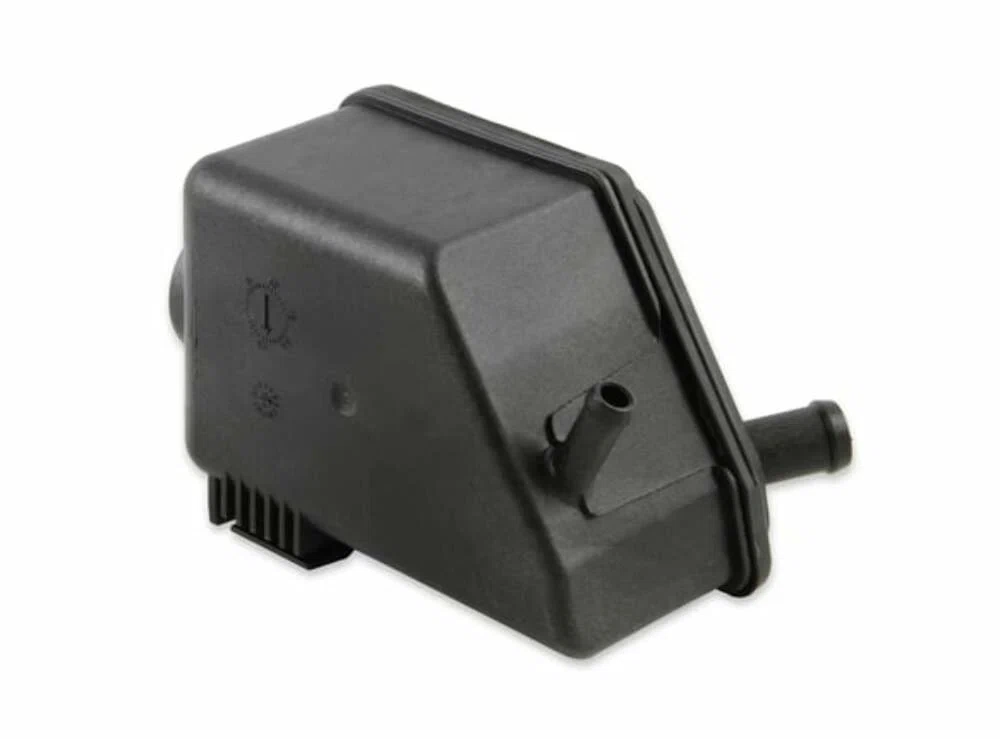 P_S Reservoir Kit for LS Brackets - 198-200